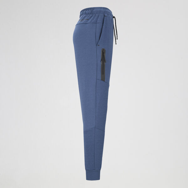 Pantal&oacute;n Lotto Athletica Due Hombre algod&oacute;n