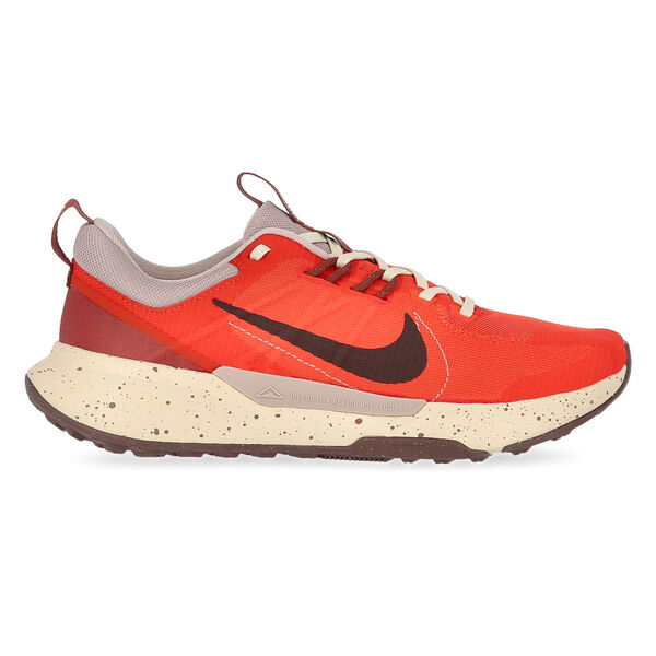Zapatillas Running Nike Juniper Trail 2 Next Nature Hombre