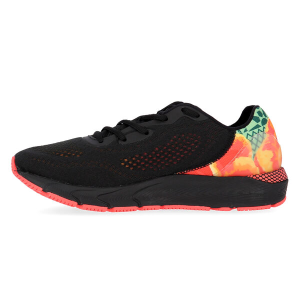Zapatillas Running Under Armour Hovr Sonic 5 Dotd Hombre