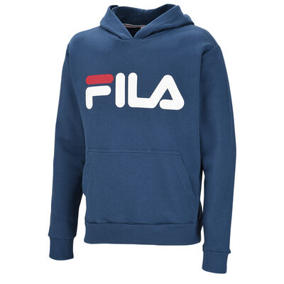 Buzo Fila Letter New II