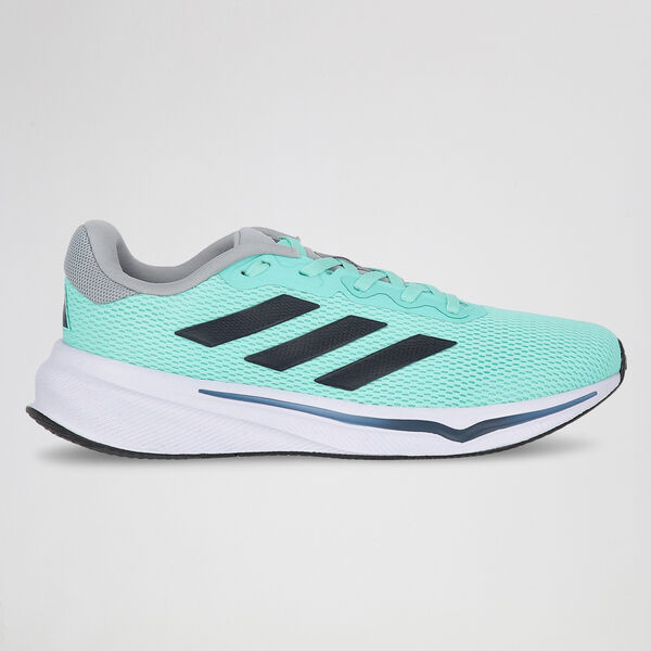 Zapatillas Running adidas Response Hombre