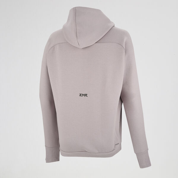 Campera adidas Z.N.E. Premium Hombre