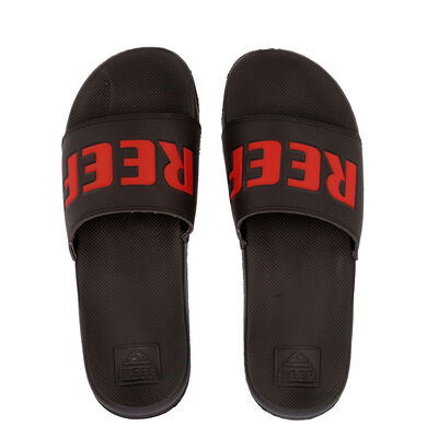 Ojotas Reef Slide Ul