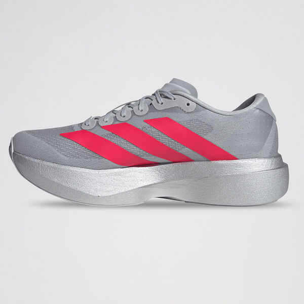 Zapatillas Running adidas Adizero EVO SL Hombre