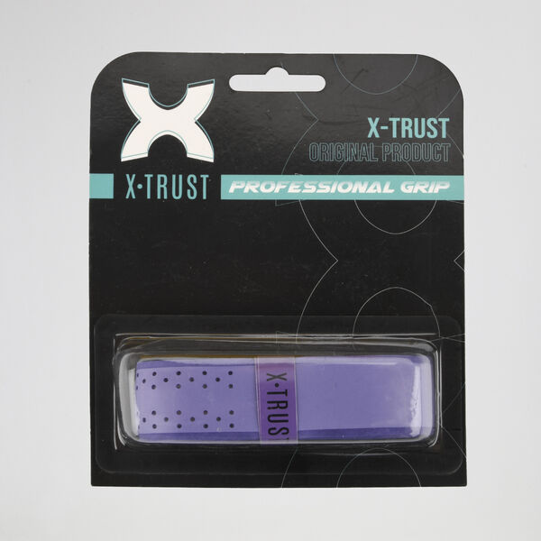 Grip X-Trust Professiona perforado