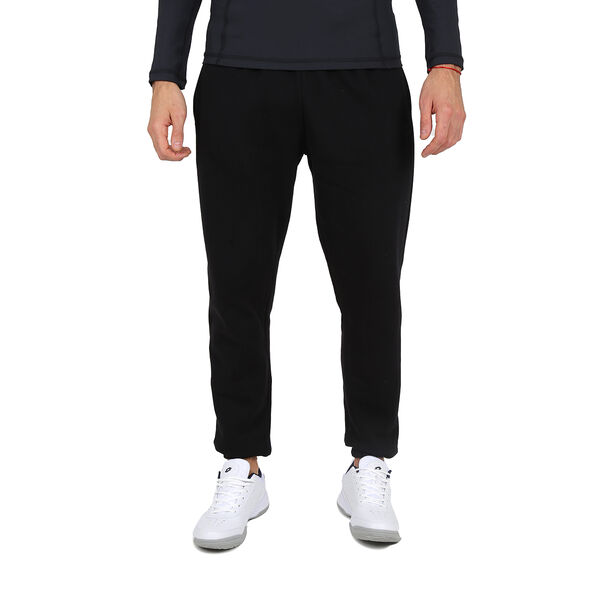 Pantalón Set Sport Clasics Flec Hombre