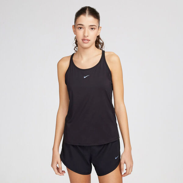Musculosa Entrenamiento Nike One Classic Mujer