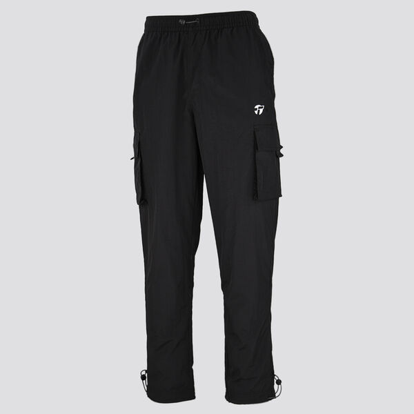 Pantalón Topper Cargo Hombre