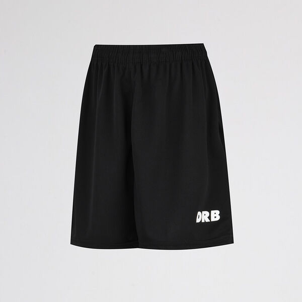 Short F&uacute;tbol Dribbling 1.0