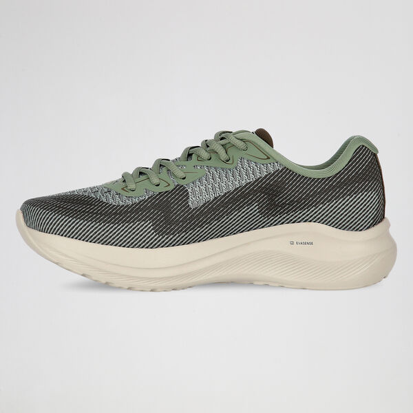 Zapatillas Running Olympikus Sagaz Hombre