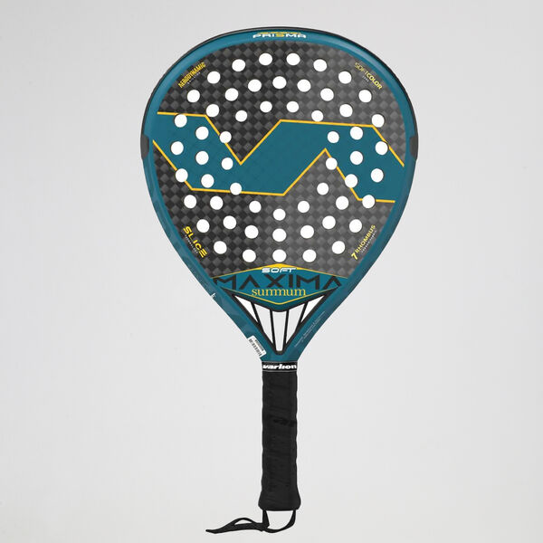 Paleta P&aacute;del Varlion Maxima Summum Prisma Soft