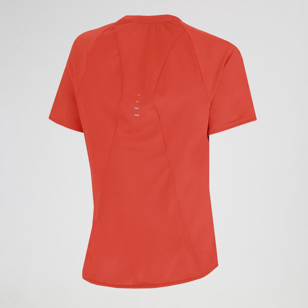 Remera Running Nike Swift para Mujer