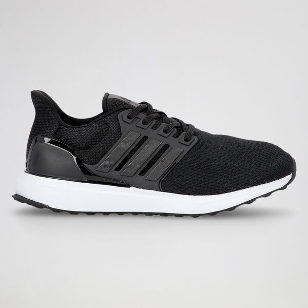 Zapatillas adidas Ubounce DNA Mujer