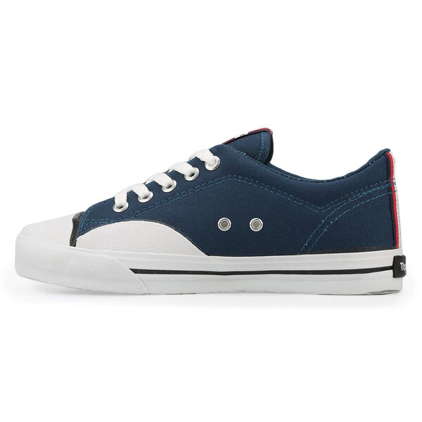 Zapatillas Topper Profesional