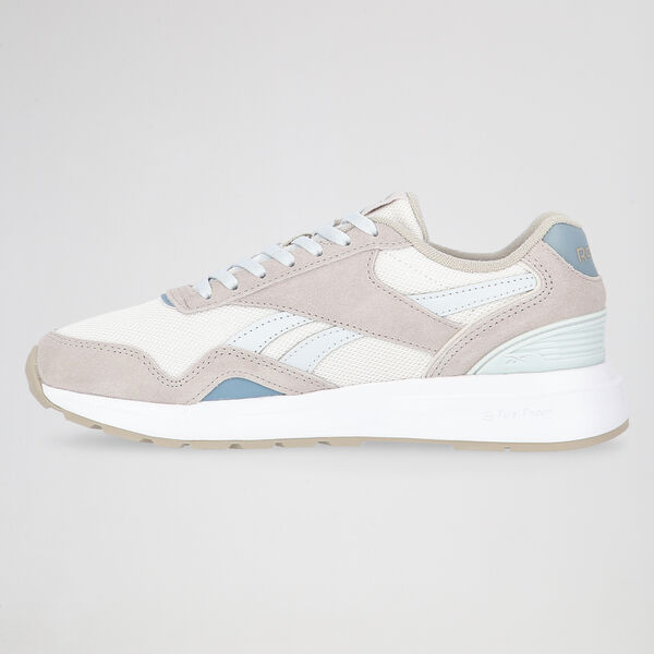 Zapatillas Reebok GL1100 Mujer