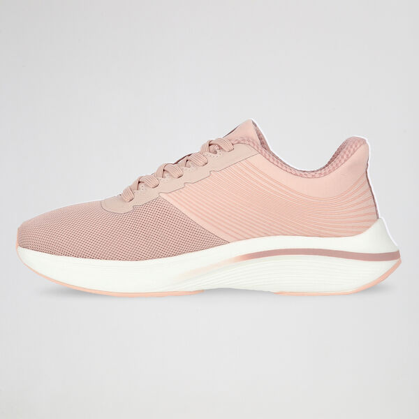 Zapatillas Lotto Speedride 700 Running Mujer