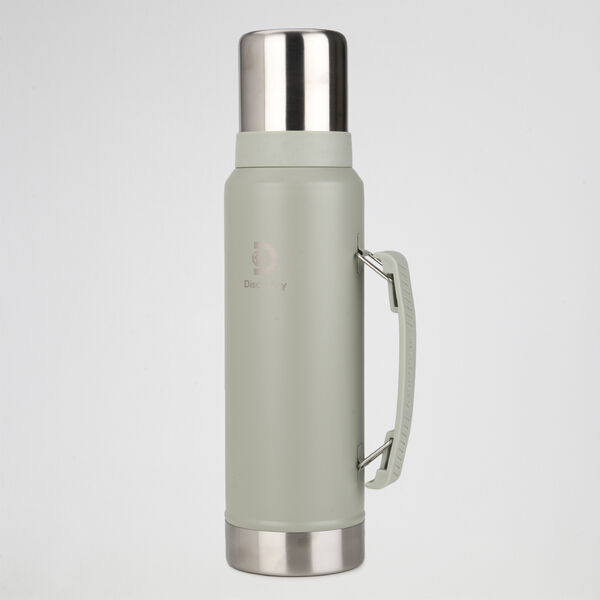 Termo Discovery 1.3 Lts