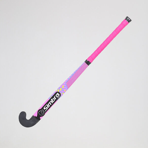 Palo de Hockey Simbra Spirit