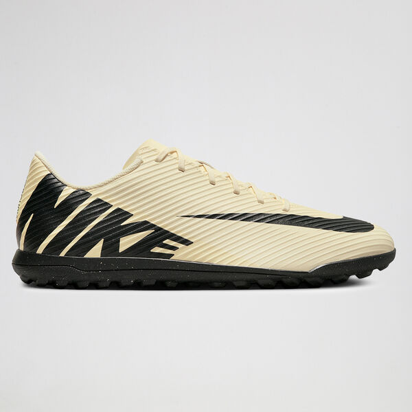 Nike Compra 100 online y al mejor precio StockCenter