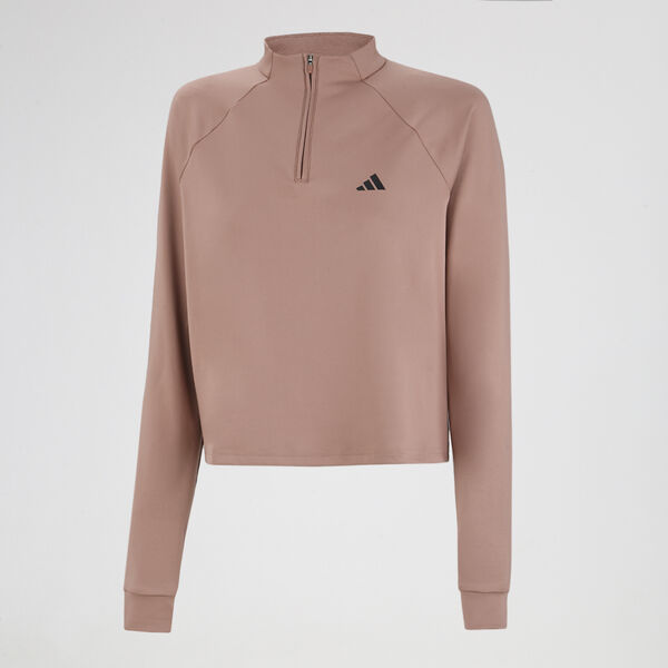 Buzo adidas Essentials Minimal para Mujer