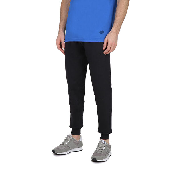 Pantal&oacute;n Lotto Essencial Hombre