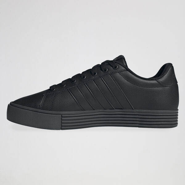 Zapatillas adidas Daily 4.0