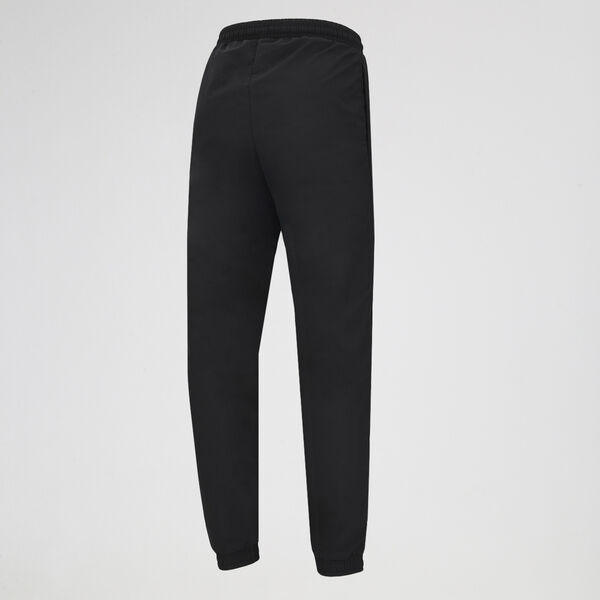 Pantalón adidas Essentials Small Logo Hombre