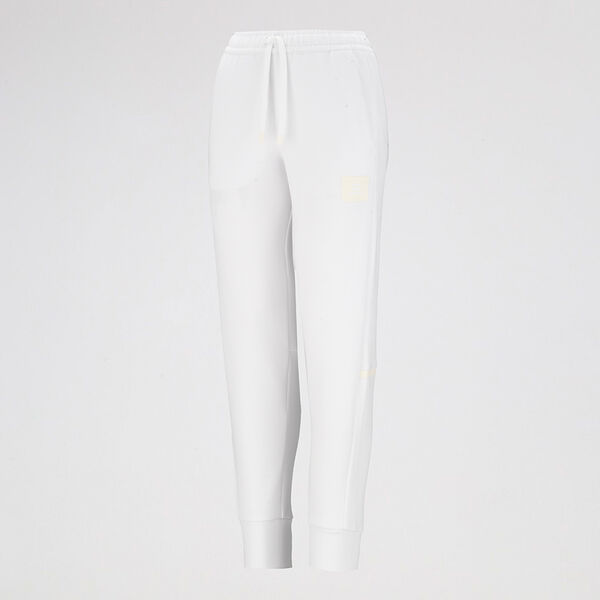 Pantalón Topper Pro Fleece de Mujer