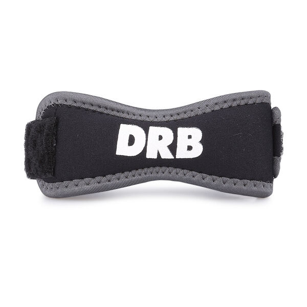 Meñisquera Dribbling Neoprene