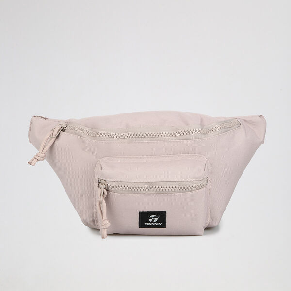 Riñonera Topper Heritage II