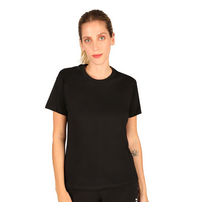 Remera Topper Básica
