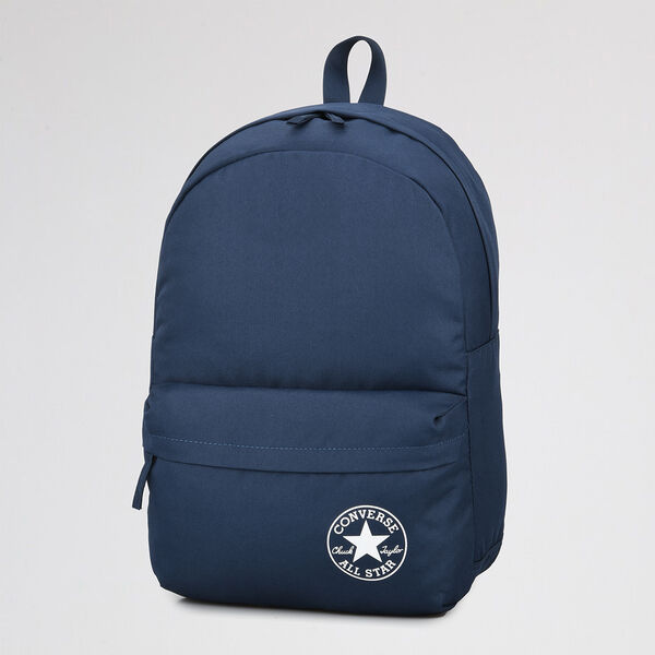 Mochila Converse Speed 3