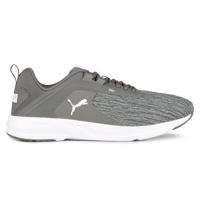 Zapatillas Puma Comet 2 Alt Beta