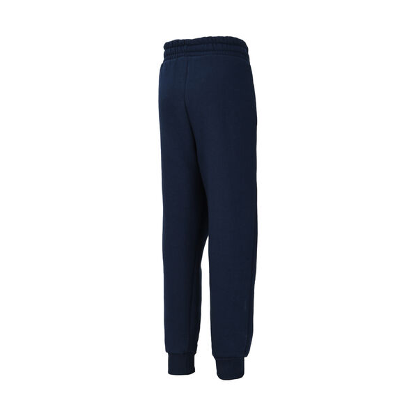 Pantalón Set Sport Fit Elementary Flec Niño