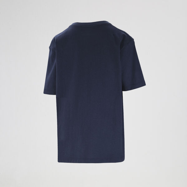 Remera Set Sport Check Easy para Infantil