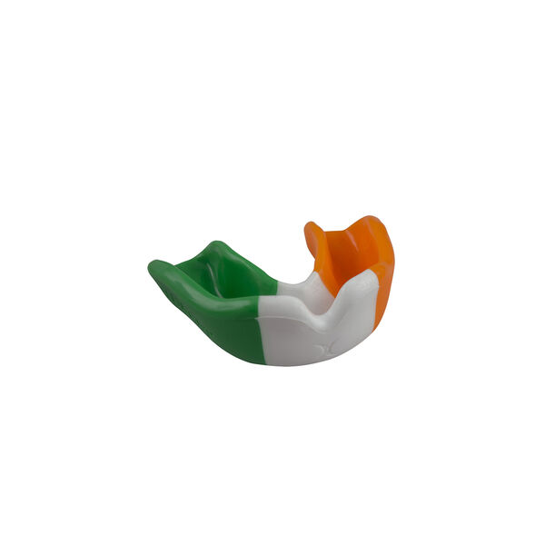 Protector Bucal Gilbert Flag Ireland Infantil