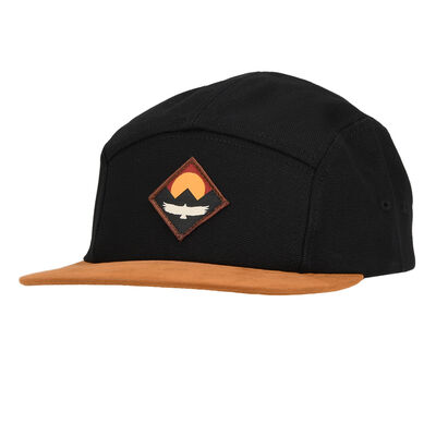 Gorra Trown 5