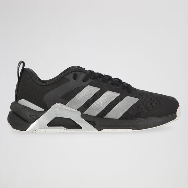 Zapatillas Entrenamiento adidas Dropset Control Repetitor Mujer