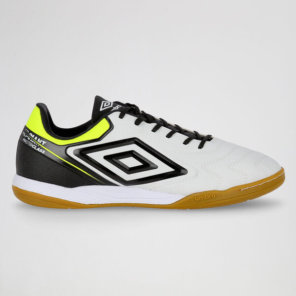 Botines Fútbol Umbro Adamant Master Class Club Sala Hombre