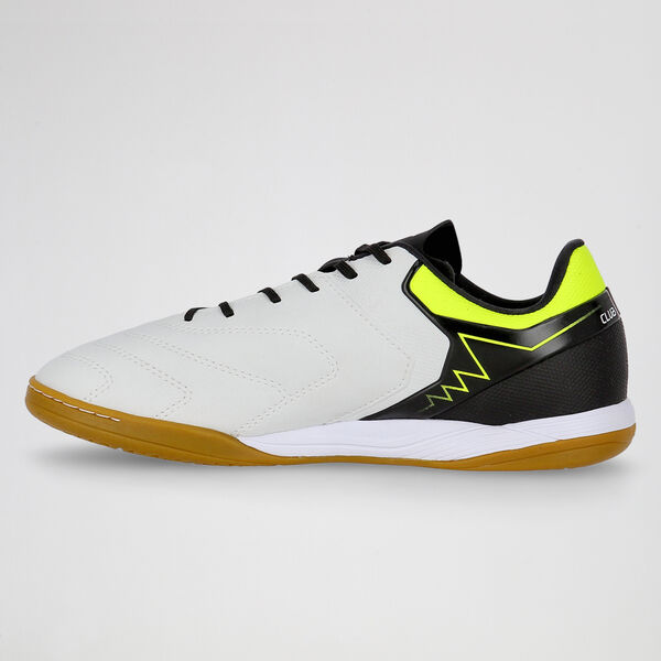 Botines Fútbol Umbro Adamant Master Class Club Sala Hombre