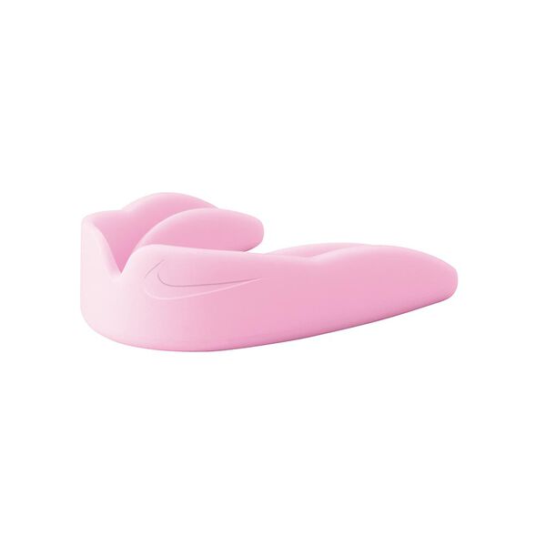 Protector Bucal Nike Fit Strapless
