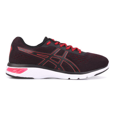 Zapatillas Asics Gel-Kamo