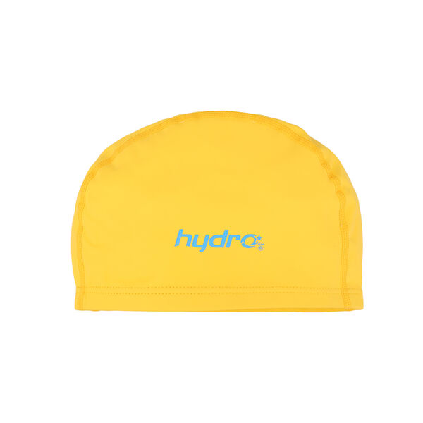 Gorra Hydro Pu Polyflex 3.0