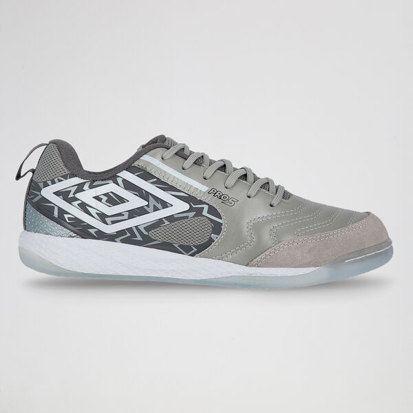 Botines Fútbol Umbro Pro 5 Bump IC
