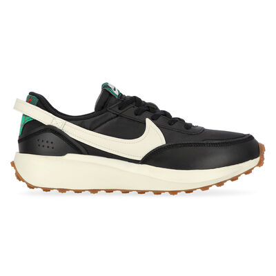 Nike Compr 100 online y al mejor precio StockCenter