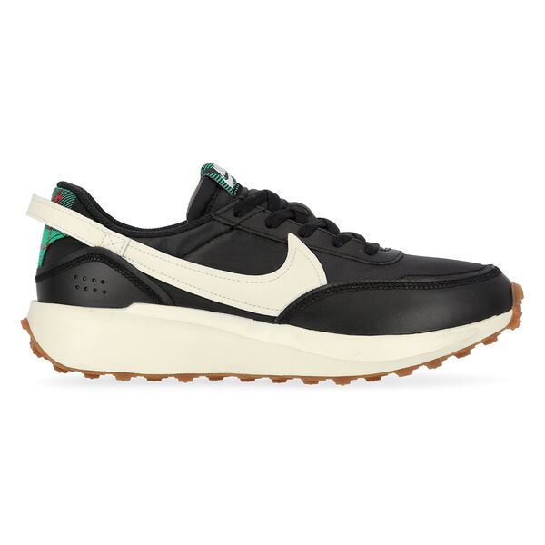 Zapatillas Nike Waffle Debut Premium Hombre
