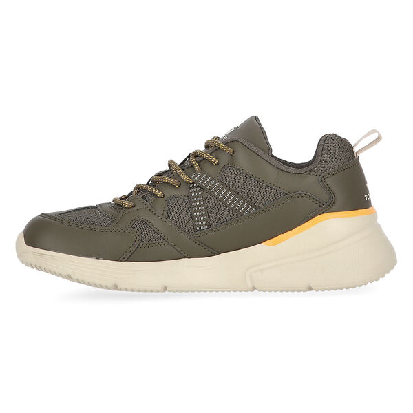 Zapatillas Topper Chalpa Li