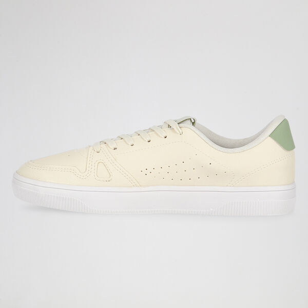 Zapatillas Fila Daily Mujer