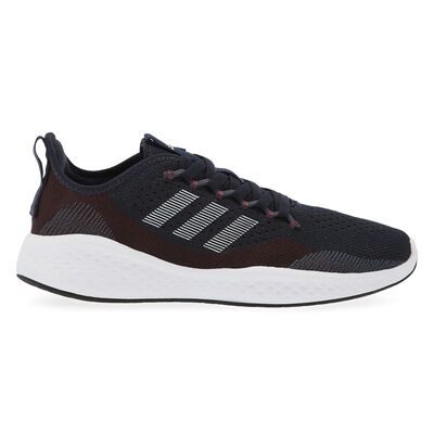 Zapatillas adidas Fluidflow 2.0 Hombre