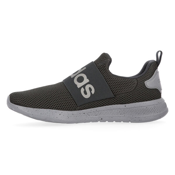 Zapatillas adidas Lite Racer Adapt 4.0 Hombre